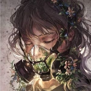 Need to look for this NWOT Dress